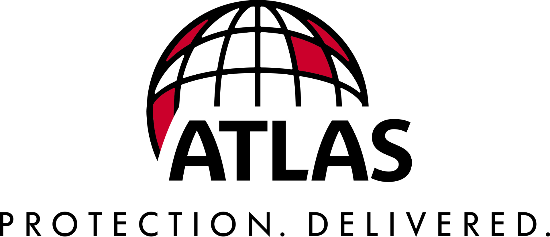 Atlas Roofing — Protection. Delivered.