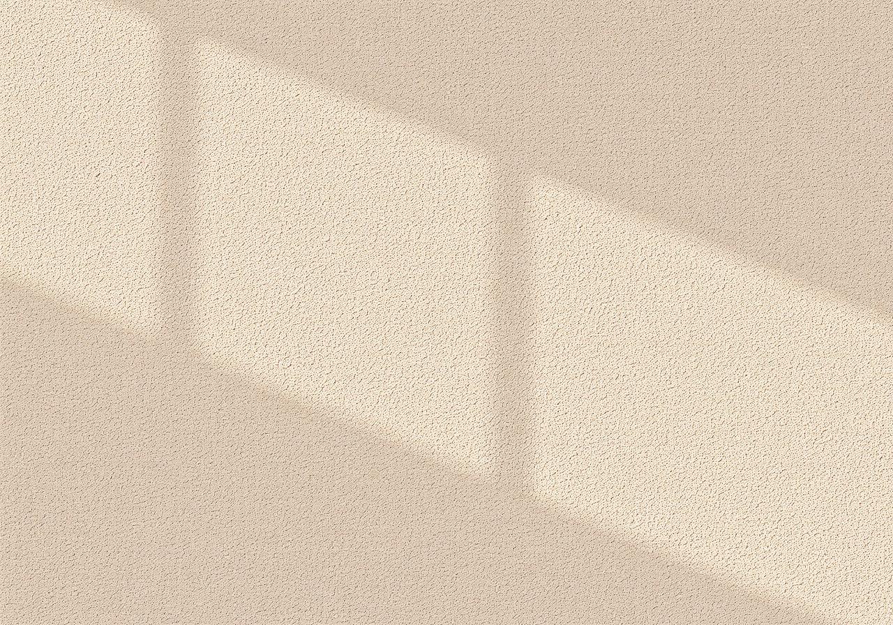 Stucco by Jax Roofing in Colorado Springs